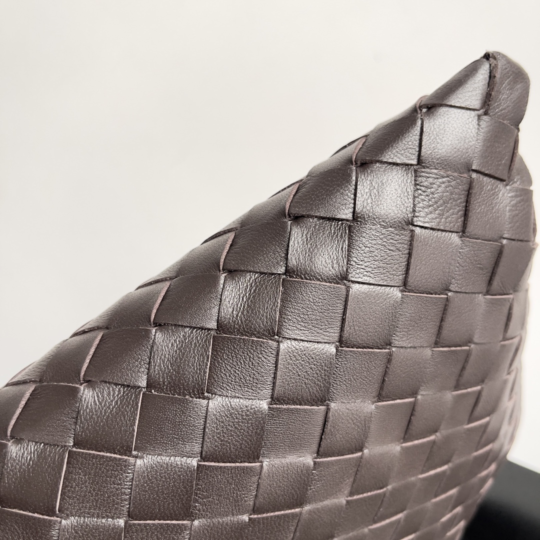 Bottega Veneta Top Handle Bags